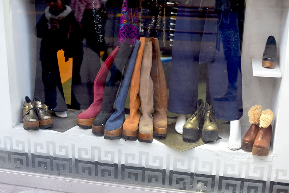chile_santiago_streetstyle_8