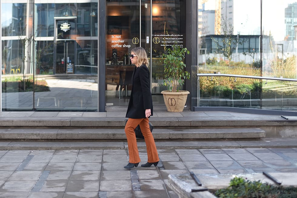 chile_santiago_streetstyle_9