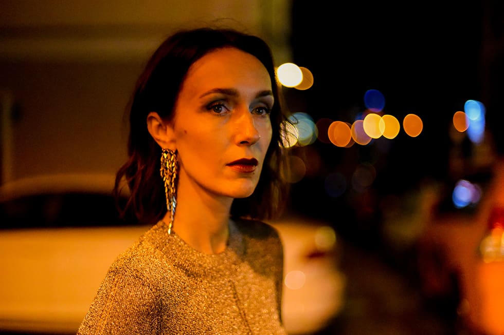 ivanova_julia_look_street_style_9