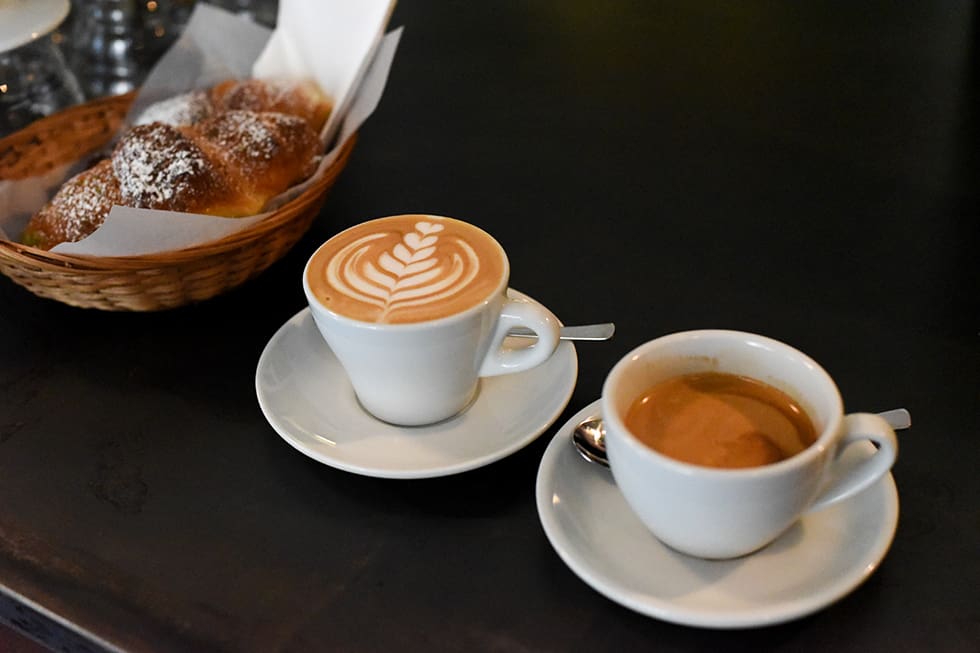 berlin_coffee_pogueby_1