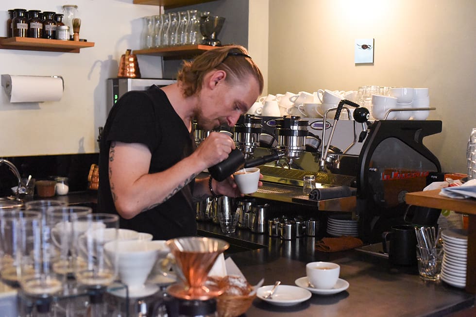 berlin_coffee_pogueby_2
