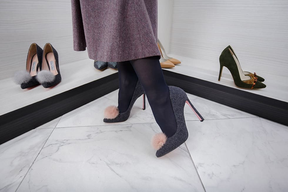 sutoria_studio_winter_collection_2016_4