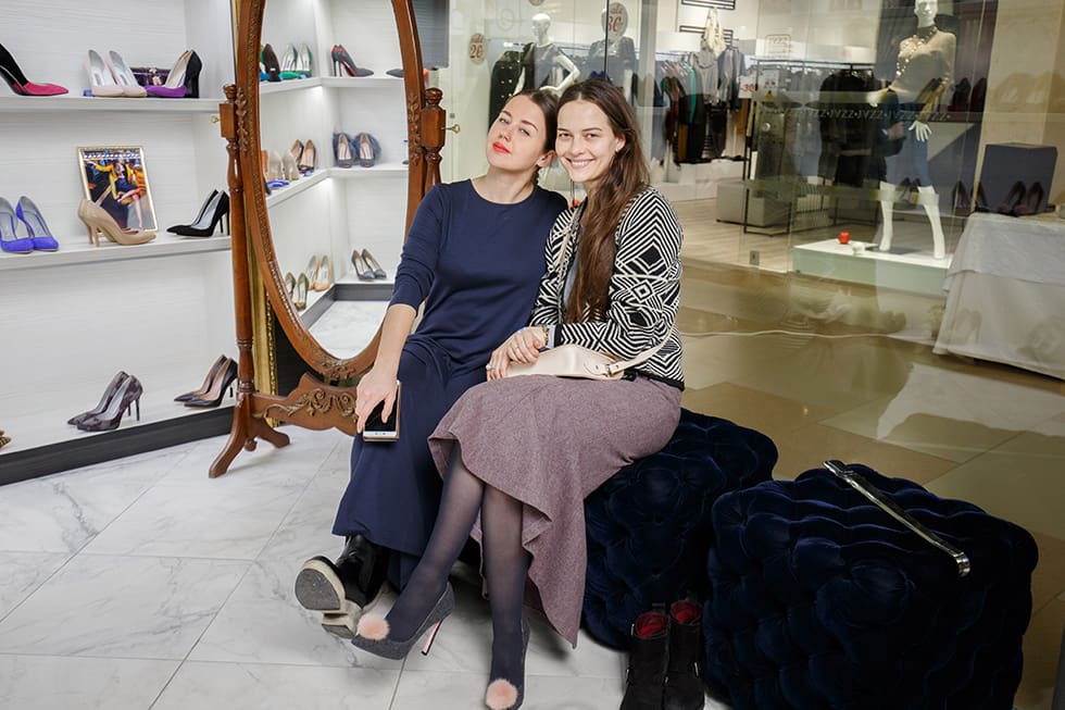 sutoria_studio_winter_collection_2016_7