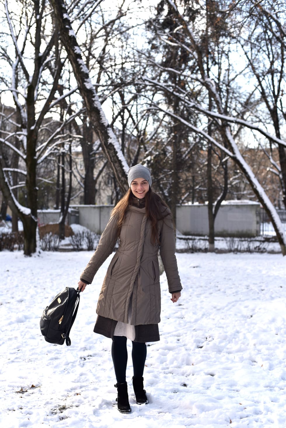 winter_minsk_style_2016_1