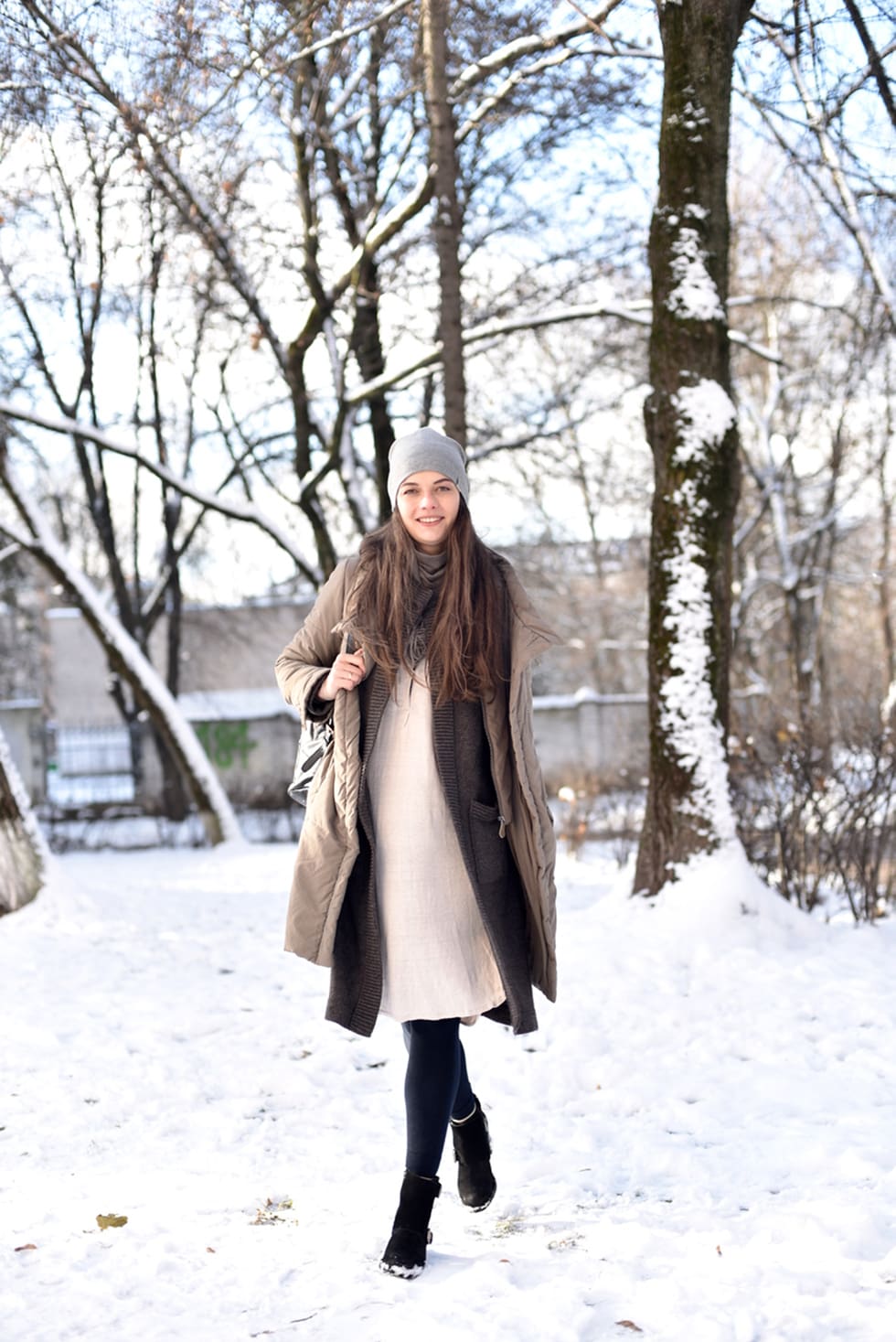 winter_minsk_style_2016_4
