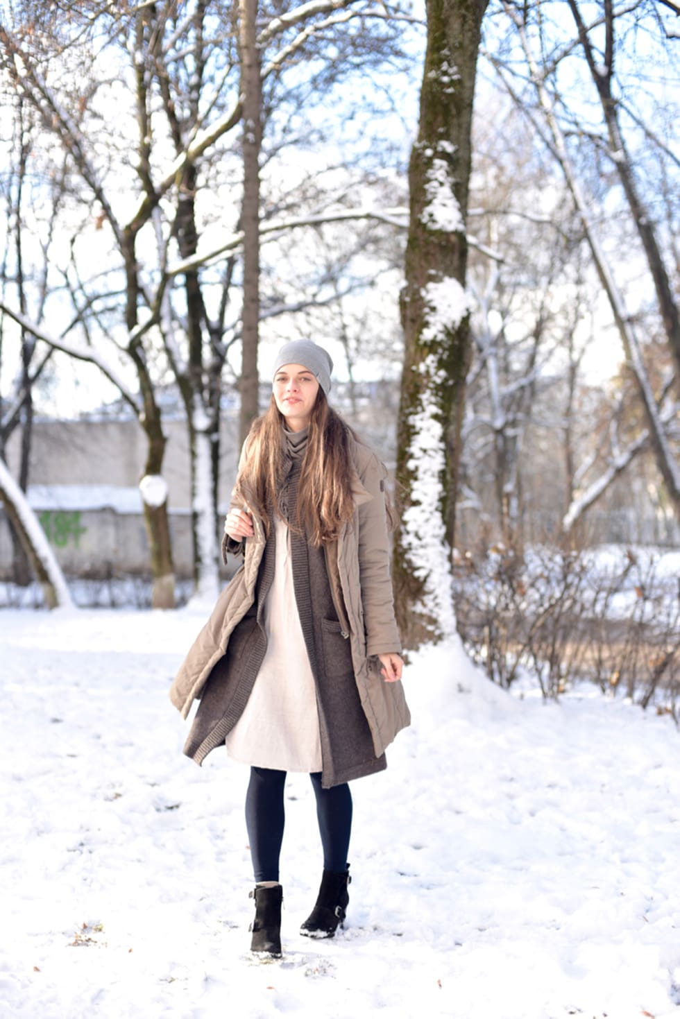 winter_minsk_style_2016_5