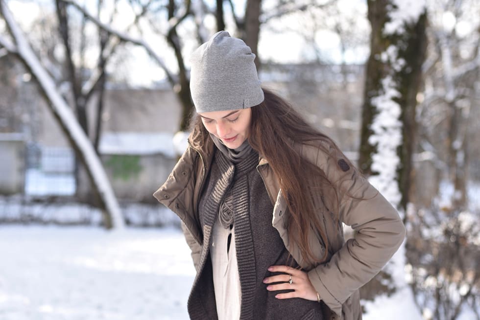 winter_minsk_style_2016_8