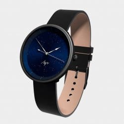 luch watches venus star