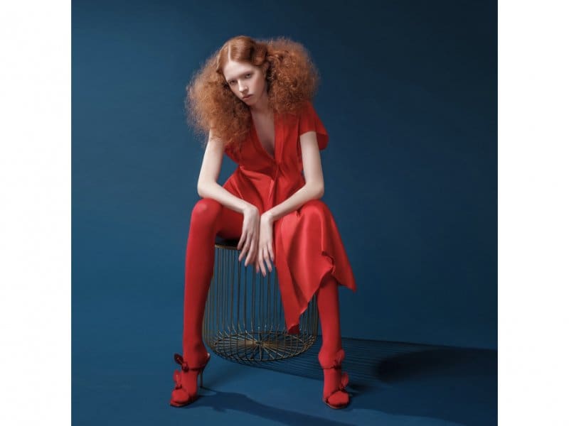 riga fashion week 2020