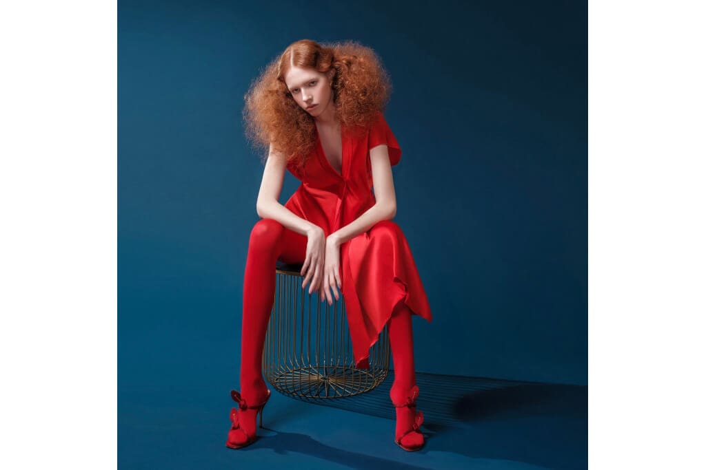 riga fashion week 2020