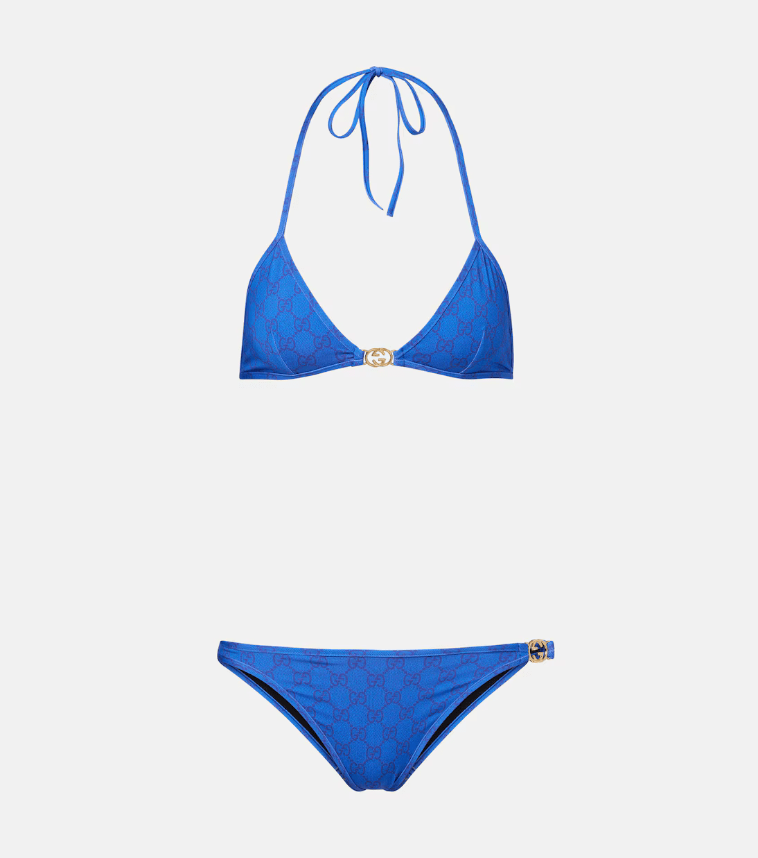 Gucci Bikini