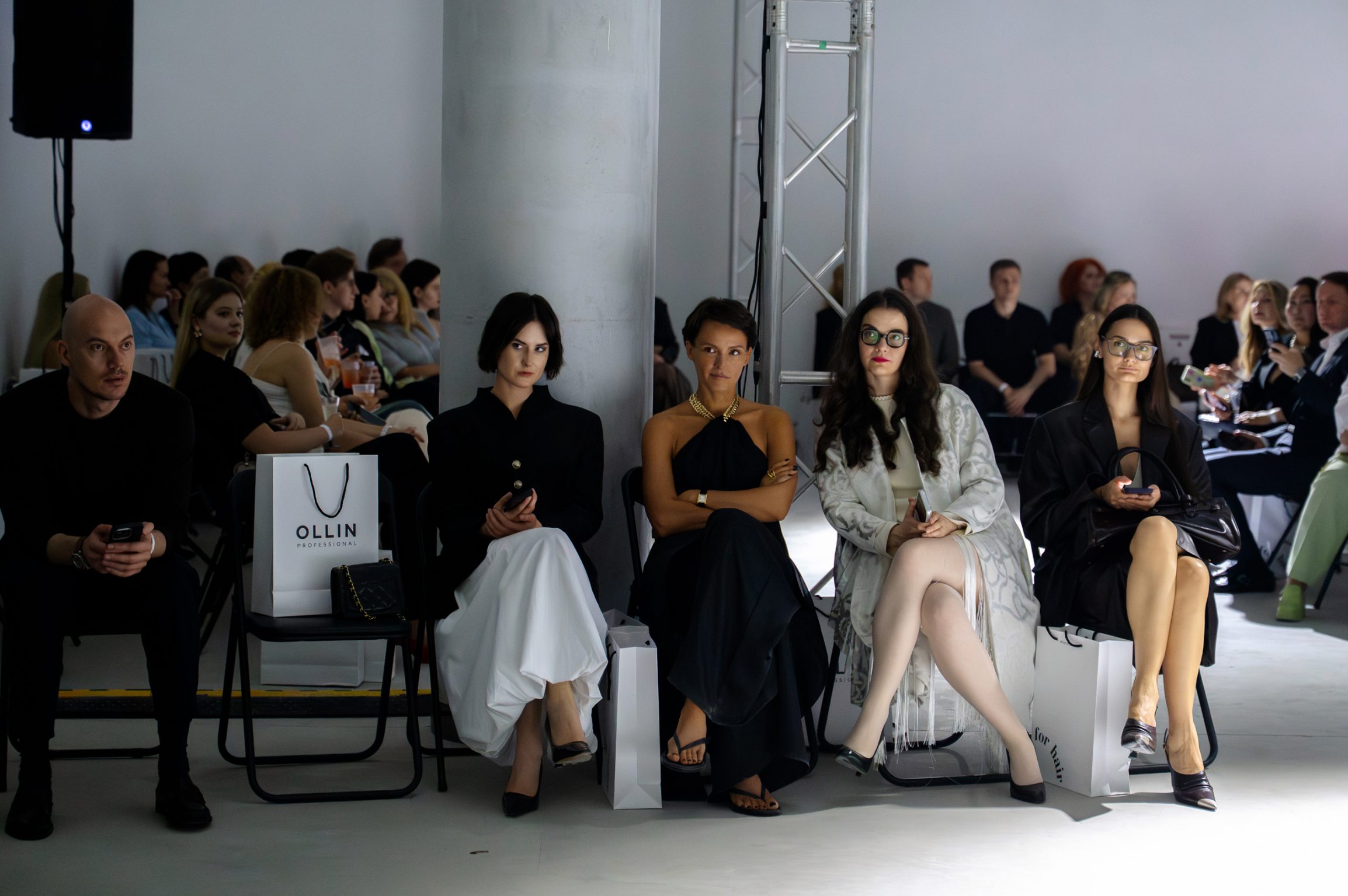 fashion fabrique мария погорелова модный блогер блог про моду