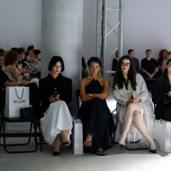 fashion fabrique мария погорелова модный блогер блог про моду