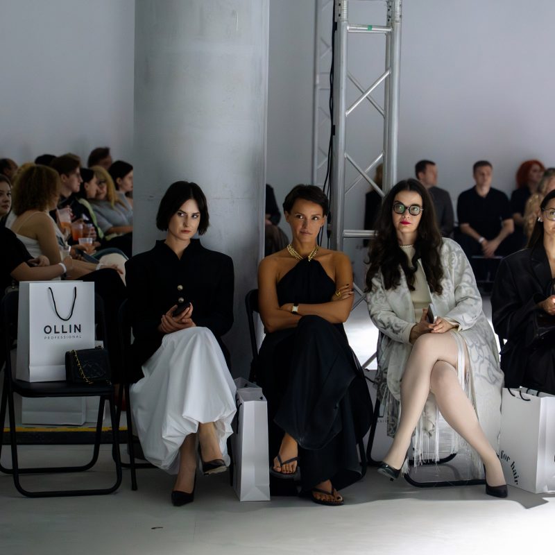 fashion fabrique мария погорелова модный блогер блог про моду
